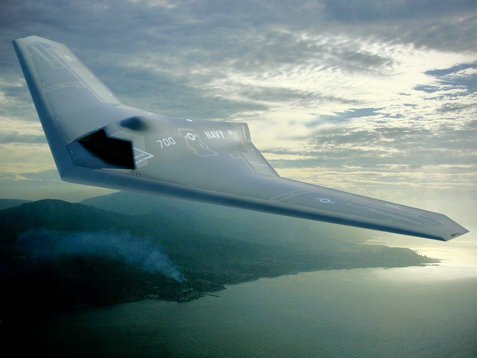 uclass1_28129.jpg