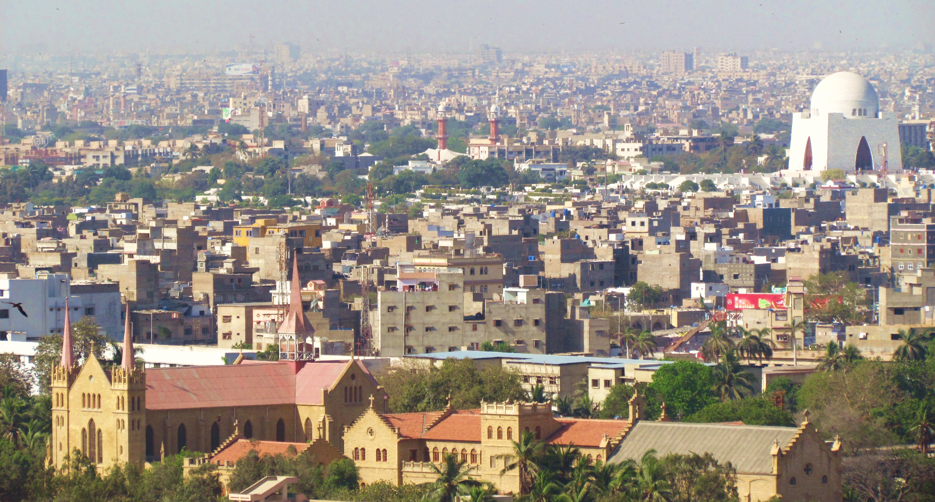 Karachi_from_above.jpg