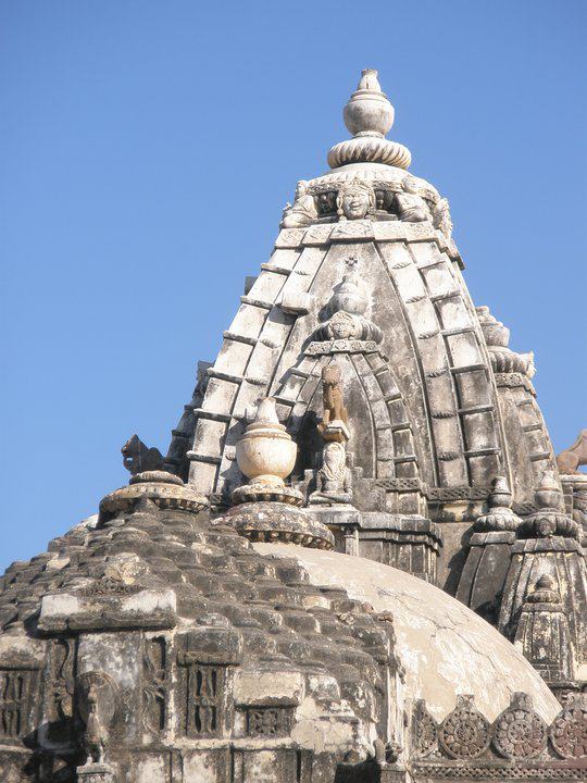 Jain+temple,+Nagarparkar,+Tharparkar,+Sindh.jpg