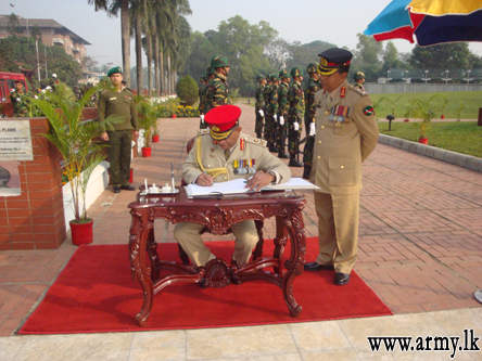 Army_Comd_Bangladesh_6.jpg