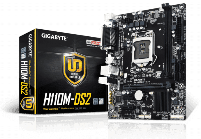 Gigabyte-H110M-DS2-e1481703674748.png