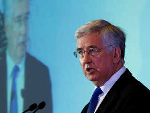 michael-fallon-re.jpg