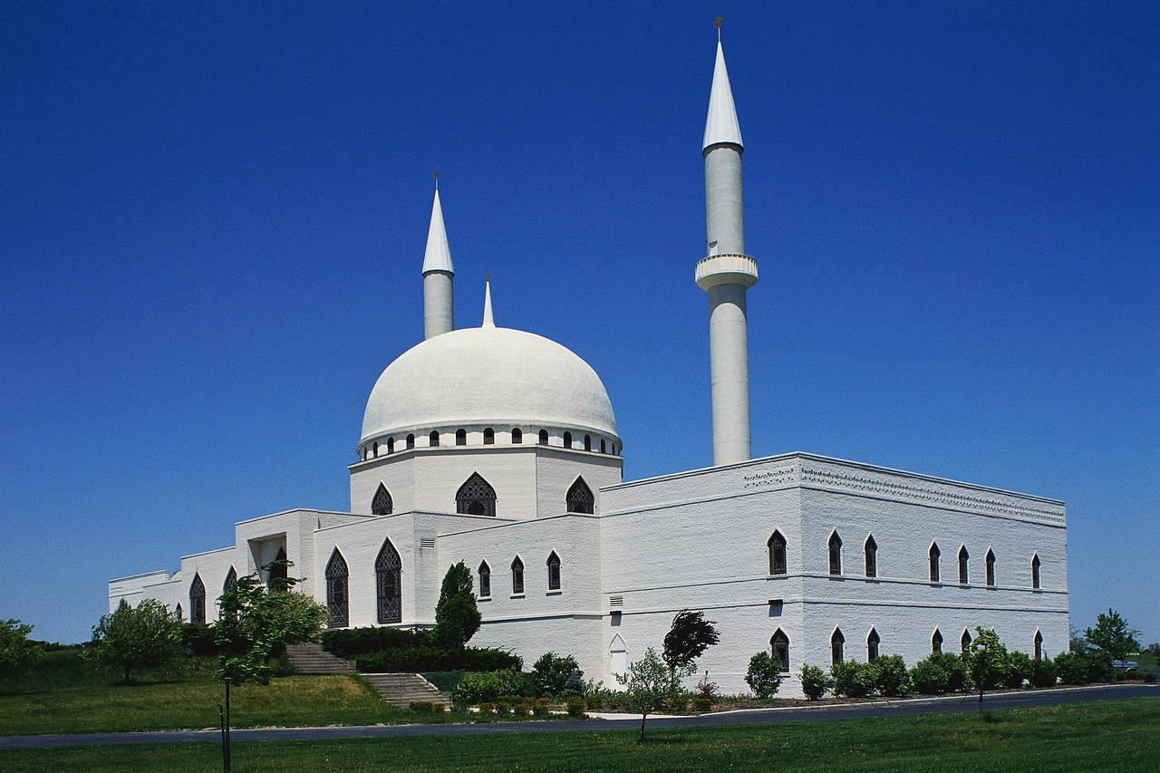 USA_Islamic_Center_of_Toledo.jpg