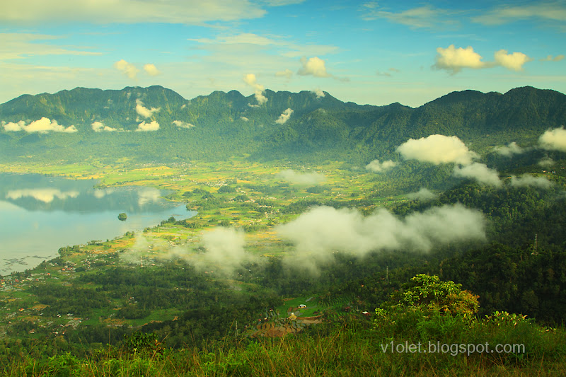 IMG_2037+Puncak+Lawang+kabut1erw.jpg