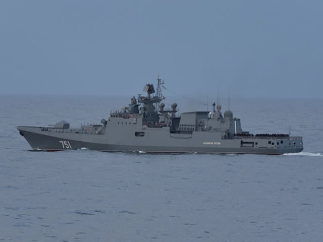 Project_11356_frigate_Admiral_Essen_Russia.jpg