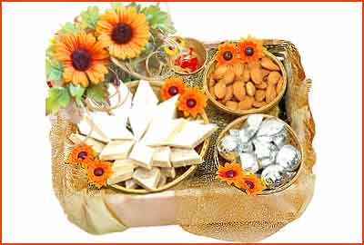 mithai-hampers.jpg