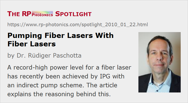 www.rp-photonics.com