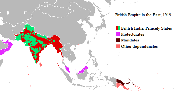 British_Empire_in_the_East%2C_1919.png