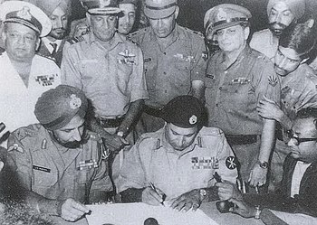 350px-1971_Instrument_of_Surrender.jpg