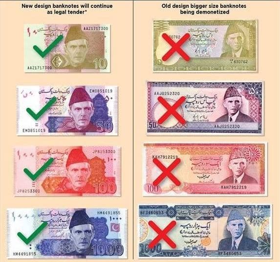 old-currency-notes.jpg