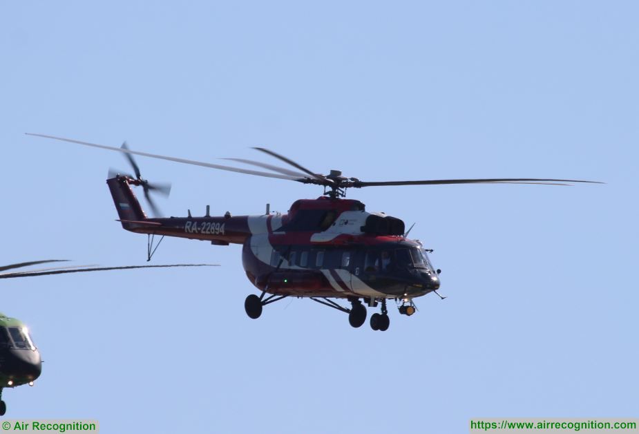 maks_2019_russian_helicopter_convertible_mi_171_a2.jpg