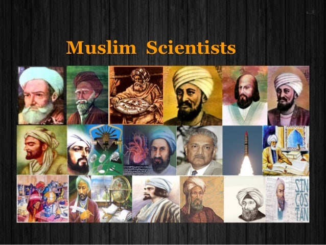 muslim-scientists-1-638.jpg