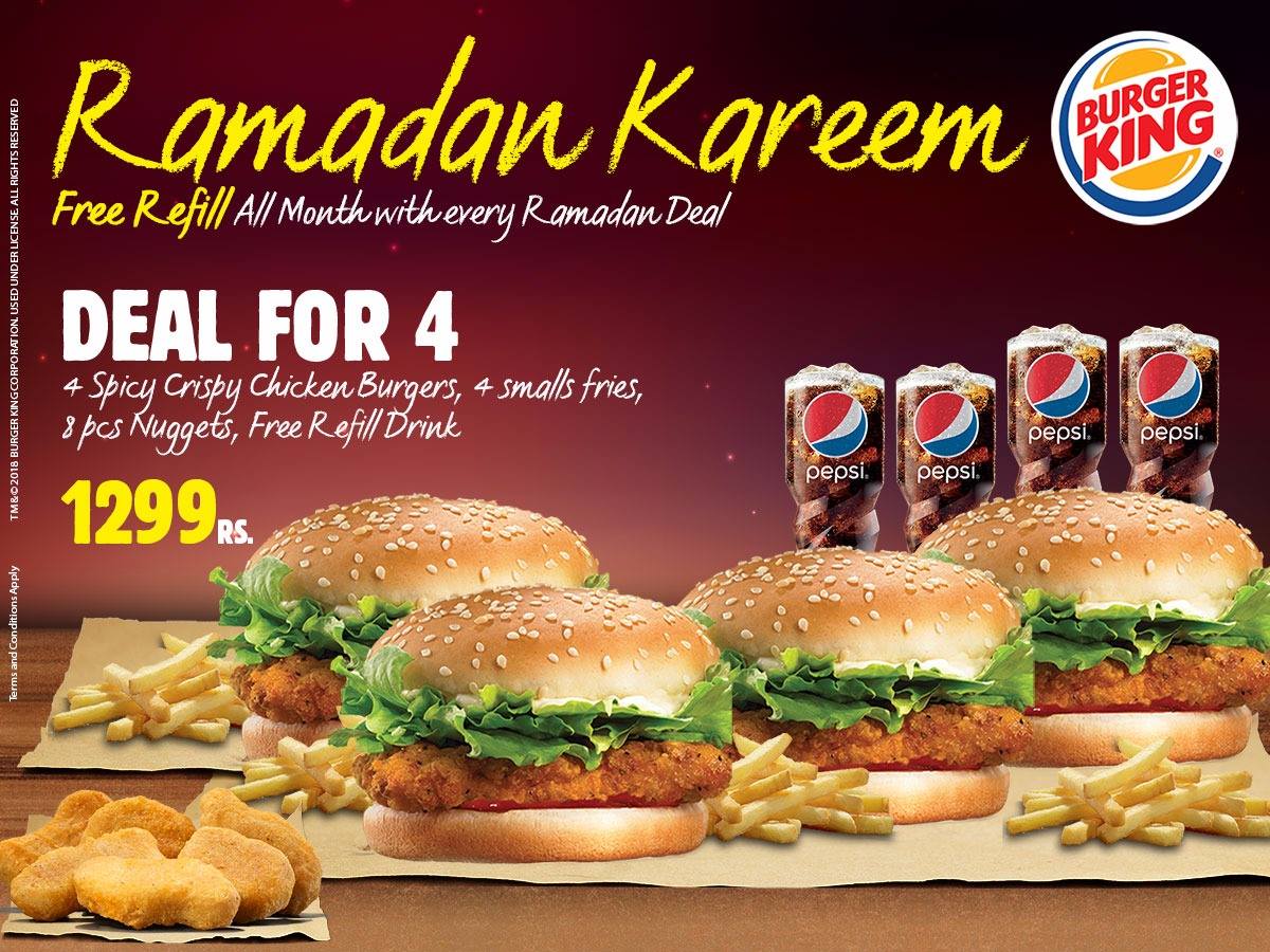 burger-king-ramzan-deal-4.jpg