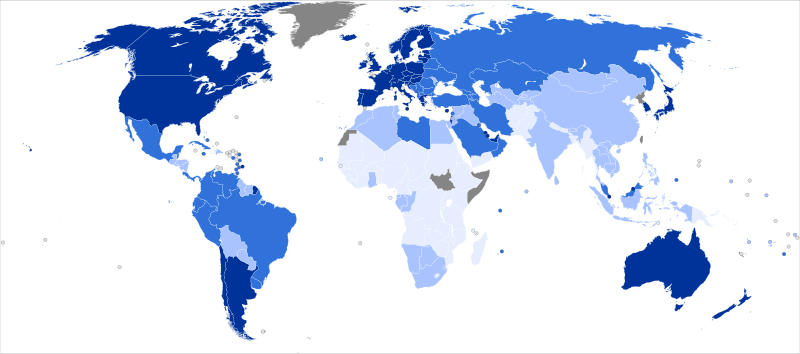 800px-2011_UN_Human_Development_Report_Quartiles.svg.png