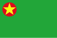 200px-Front_Nacional_Democratic_Bodoland.svg.png