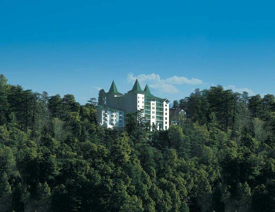 the-oberoi-cecil-shimla.jpg