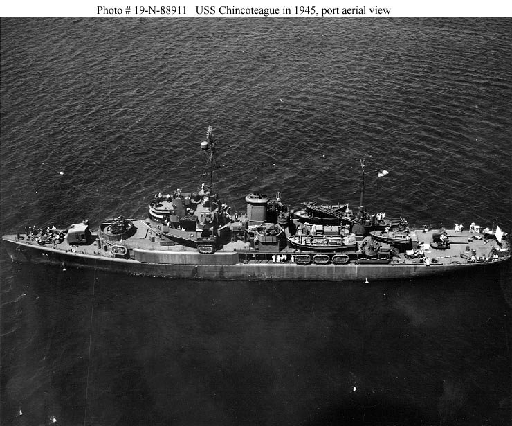 USS_Chincoteague_%28AVP-24%29.jpg