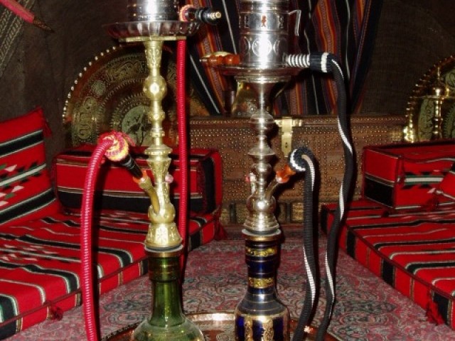 sheesha-640x480.jpg