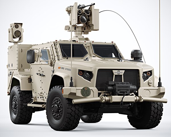 2020_oshkosh_jltv_0000.jpg