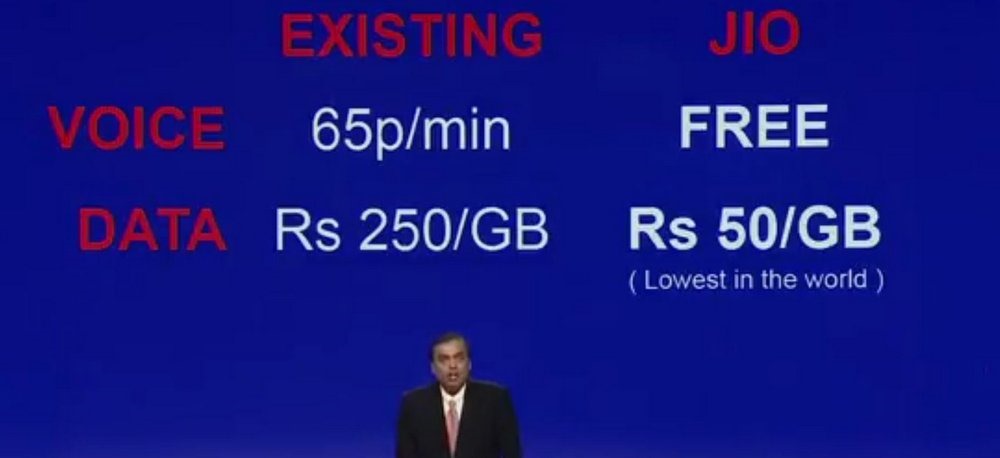 Jio-Data-Tariffs.jpg