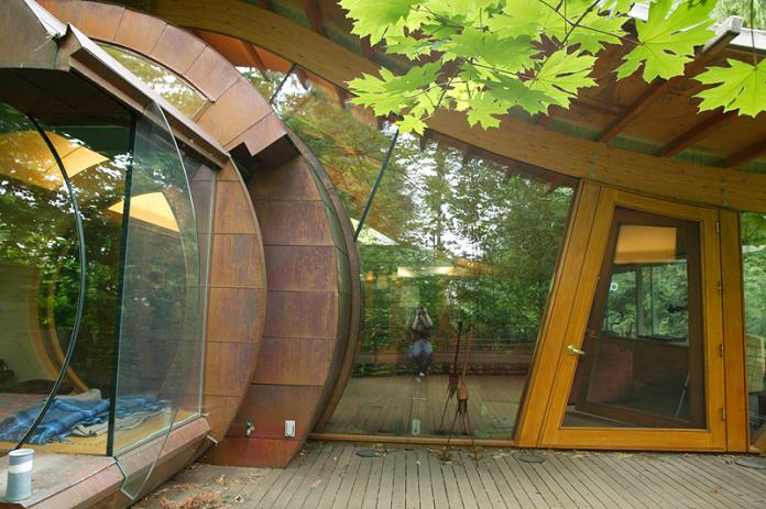 coolest-treehouse-ever-wilkinson-residence.jpg