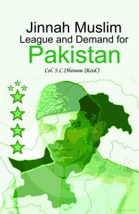 jinnah-muslim-league-and-demand-for-pakistan-original-imaefwmykz4w6jbm.jpeg