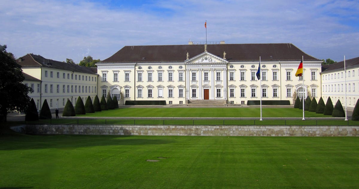 bellevue-palace-a-neoclassical-palace-in-the-middle-of-berlin-has-been-the-official-residence-of-the-president-of-germany-since-1994-german-president-joachim-gauck-lives-in-it-today-but-it-was-built-in-1785-for-the-youngest-brother-of-frederick-the-great-spent-some-time-as-a-school-under-kaiser-wilhelm-ii-and-was-a-museum-under-nazi-rule.jpg
