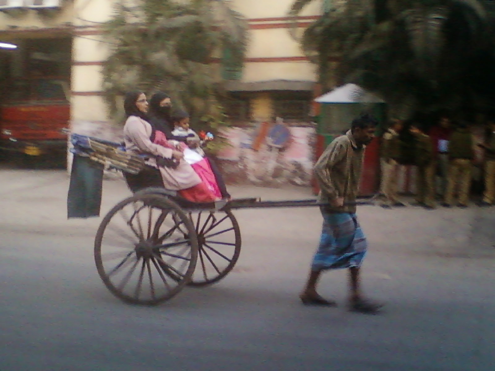 Rickshaw+1.jpg