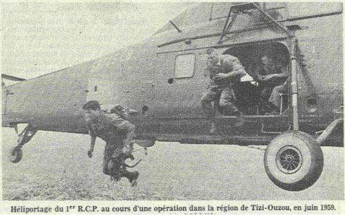 french-paratroops.jpg