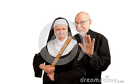 funny-priest-nun-13251753.jpg