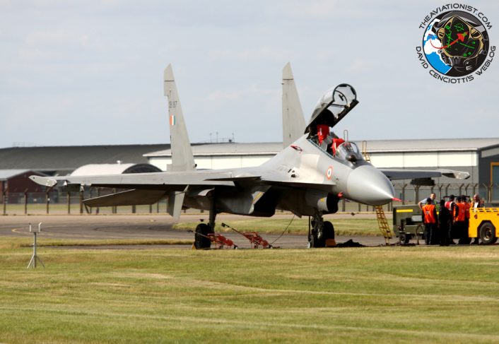 Su-30-IAF-706x487.jpg