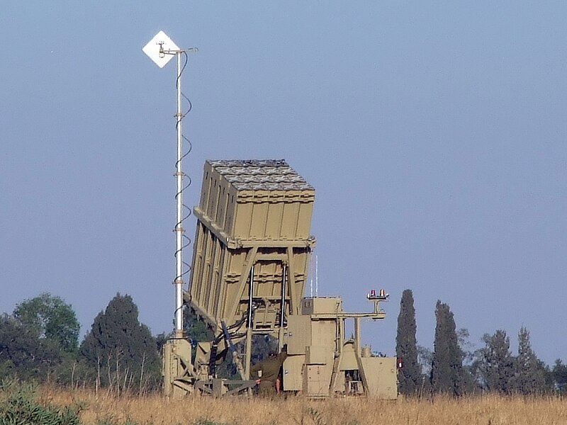 800px-Iron_Dome_near_Sderot.jpg