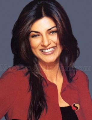 sushmita_sen_childhood_pics-%7B1%7D.jpg