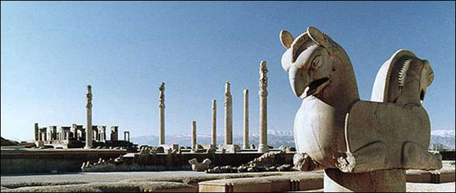 persepolis_view.jpg