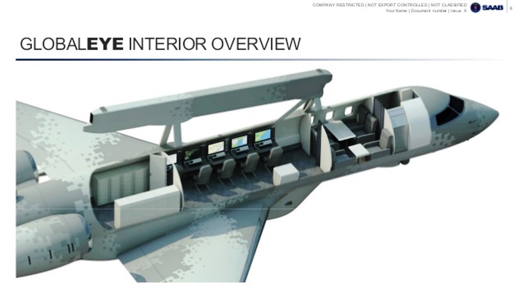 Saab-GlobalEye-6%2B%25281%2529.jpg