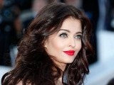 1599542-AishwaryaRai-1514966297-387-160x120.jpg