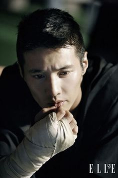 160 Won Bin ideas | won bin, korean actors, actors