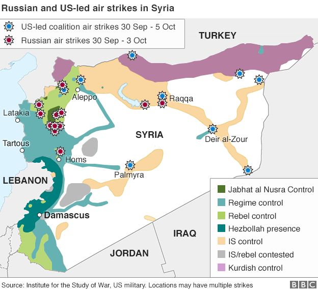 _85933791_syria_us_russian_airstrikes_624.png