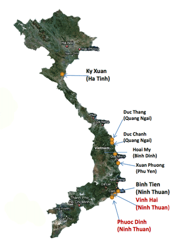 vietnam_map_new.png