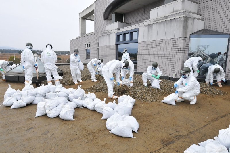 Fukushima-radiation-reaches-United-States-shores-for-first-time.jpg