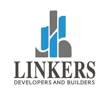 linkersint.com