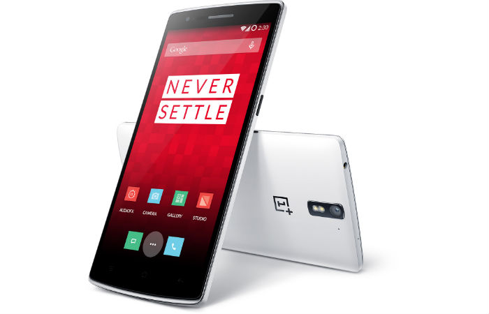 oneplus-one-flagship-killer.jpg