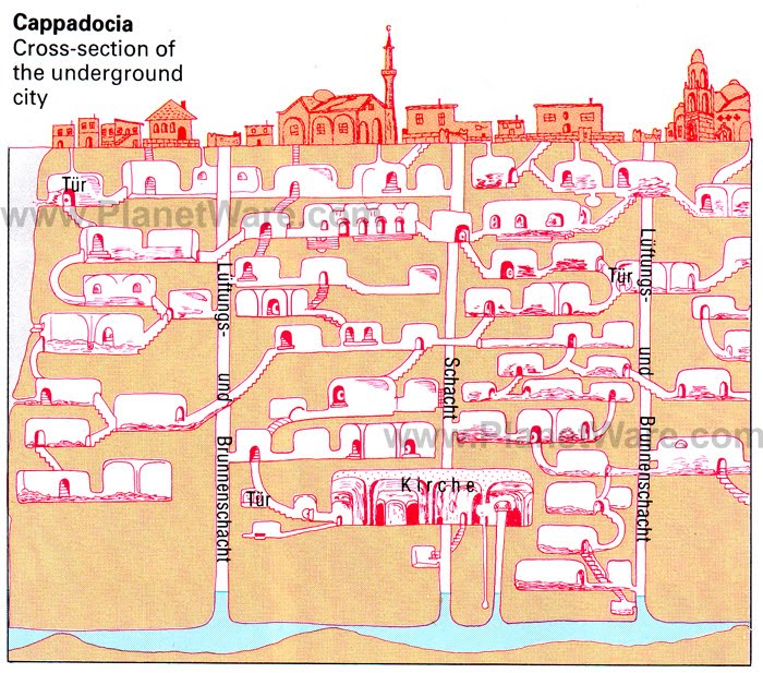 cappadocia-underground-city-map.jpg