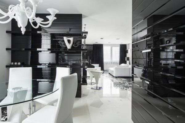 3-Black-white-dining-room-600x400.jpg