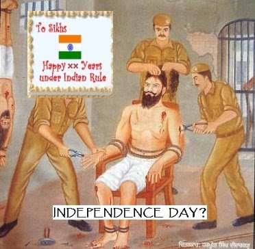 Panthic+CArtoon+HappyIndependenceDay.jpg