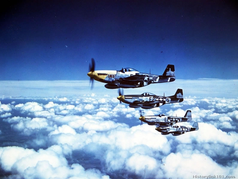 p-51-PICT0137.jpg