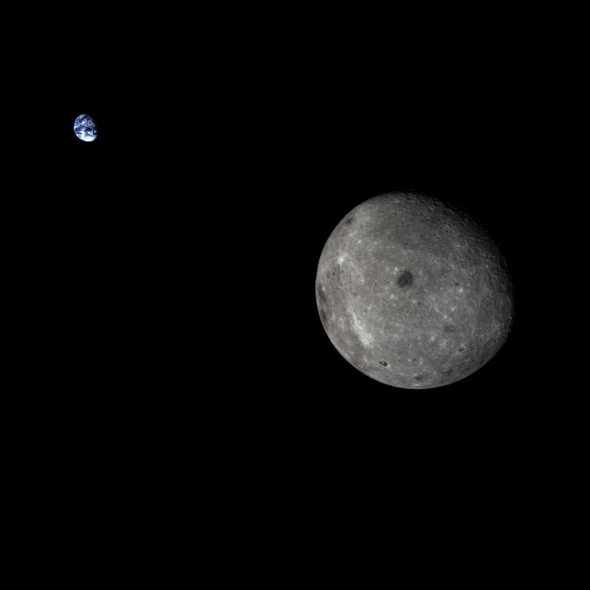 20141028_CE5T023_f840.jpg