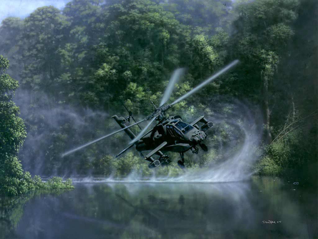 AH-64%2BApache%2BMulti-mission%2BAttack%2BHelicopter.jpg