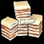 middlegiftschocolate-burfi-small.jpg