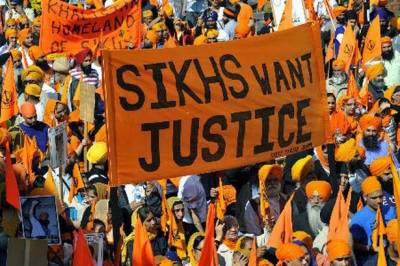 rally-held-by-sikhs-near-un-demanding-an-independent-state-khalistan-1502874175-2629.jpg
